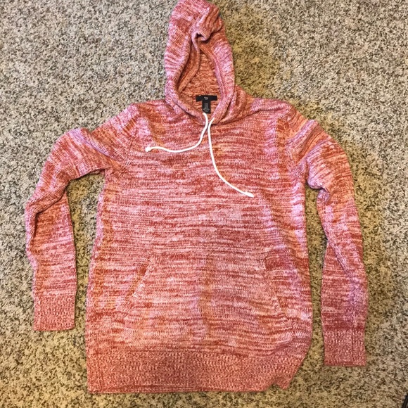 GAP Other - Gap Extra Small Hooded Sweatshirt
